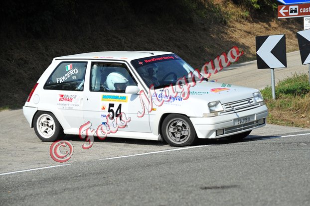 DSC_7564.jpg